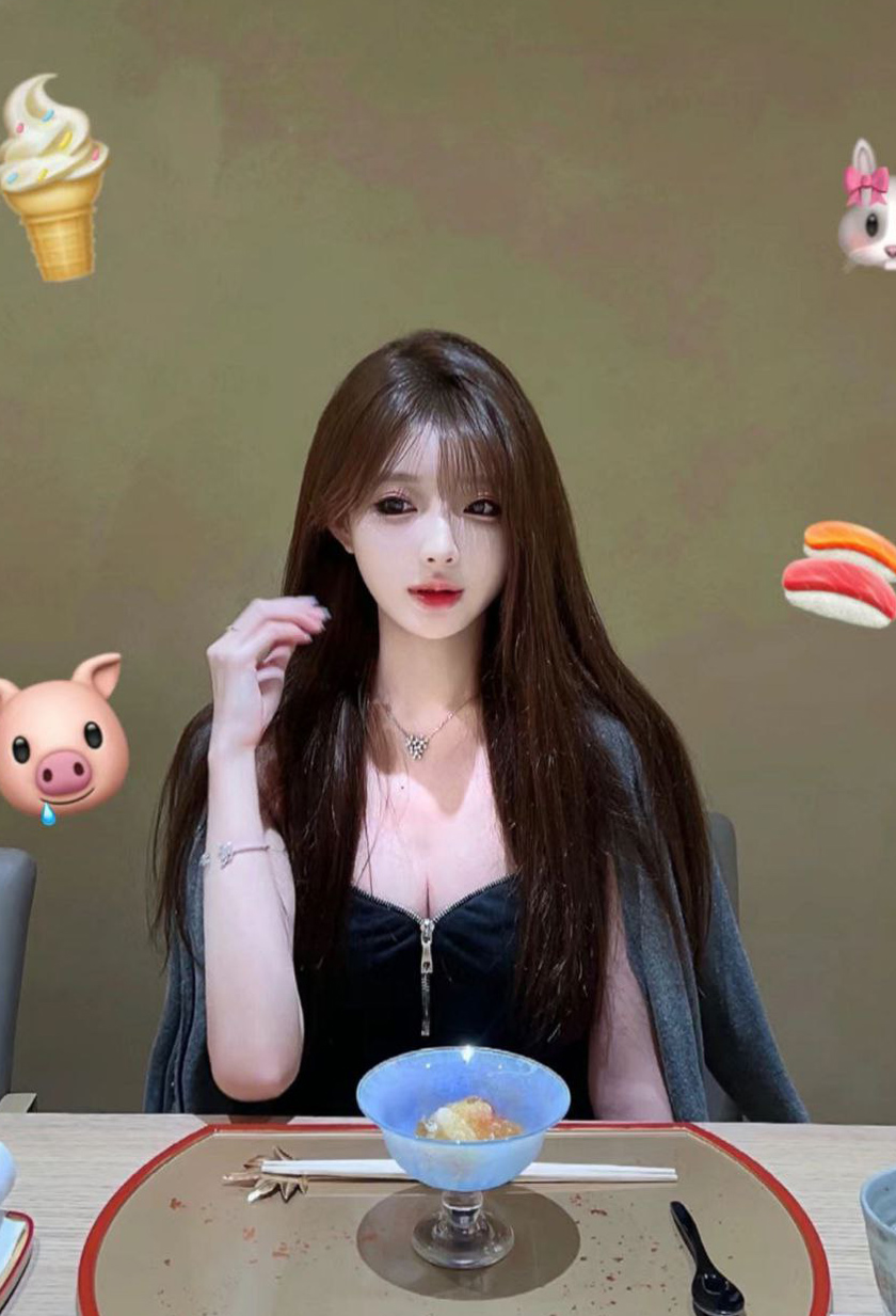 北京05后大学生，找外围注意什么，北京高颜值名媛