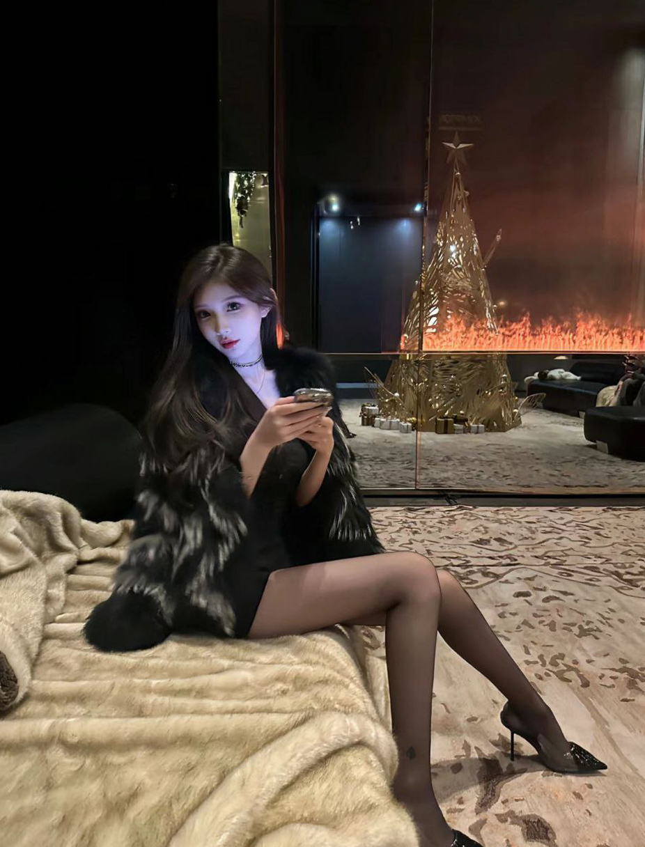 北京约人妻，北京吃饭聊天，找外围注意什么