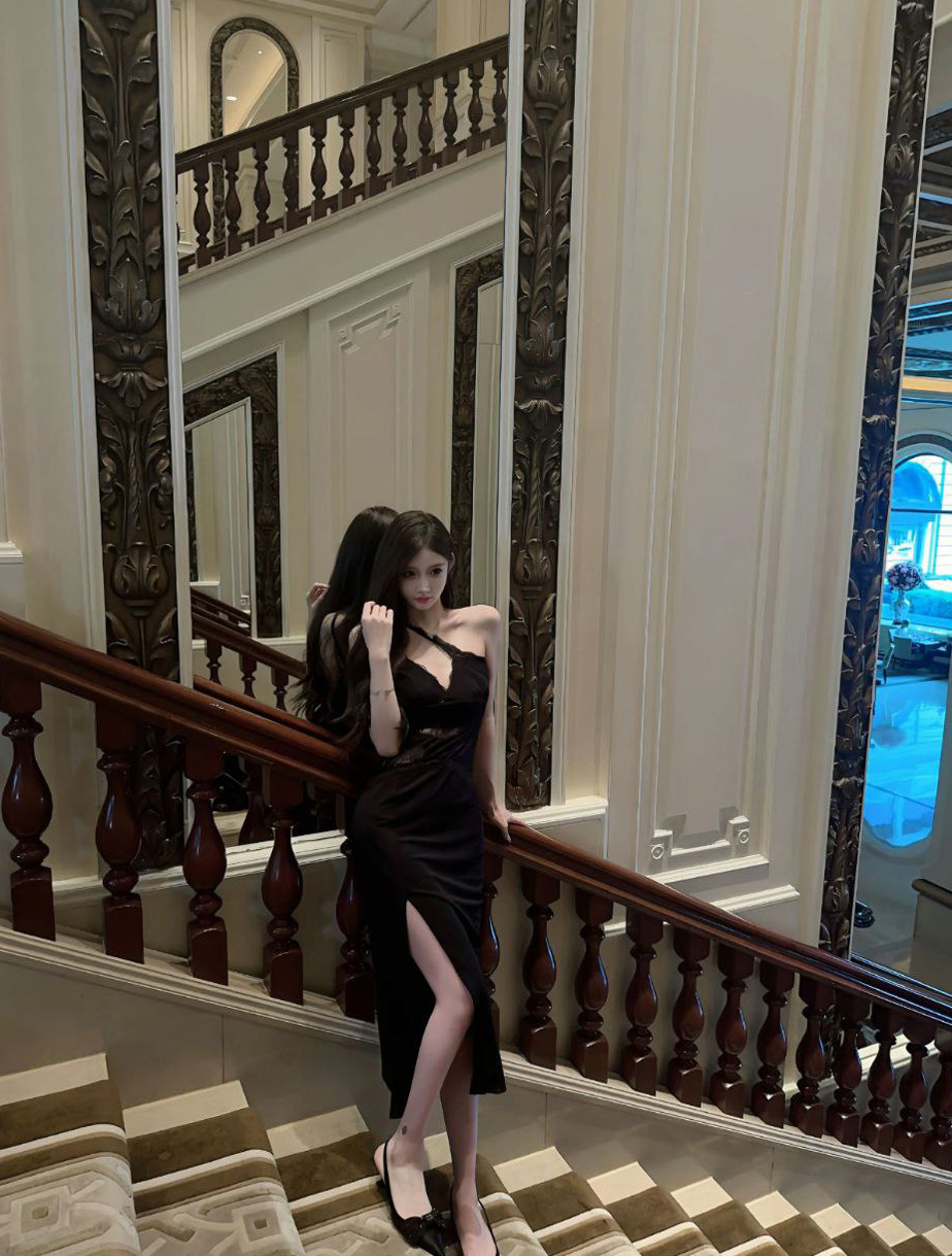 北京约艺人，北京高端伴游，北京见面