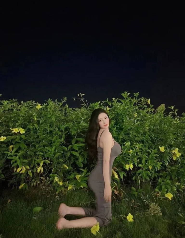 北京约会，北京约网红，在北京出差寻找社交活动