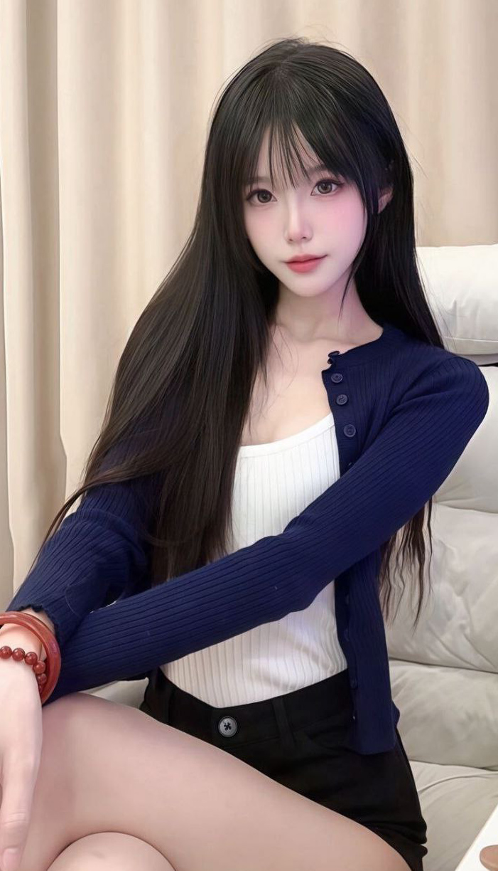 在北京约模特，北京外围兼职，同城交友