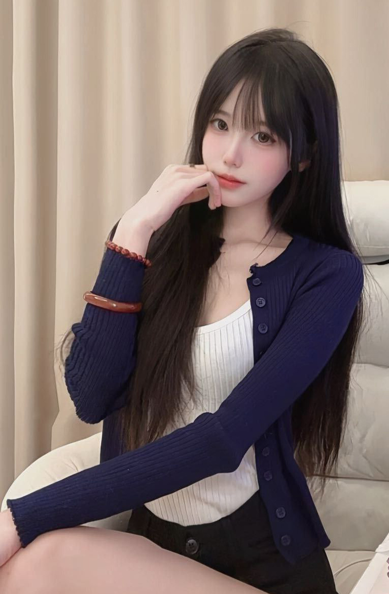 北京模特，全国外围价格，北京聊天陪伴