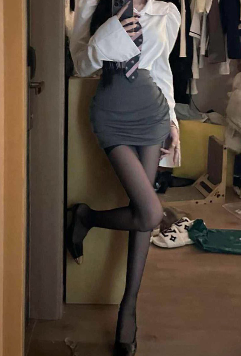 北京找大学生，在北京怎么约女生，北京伴游