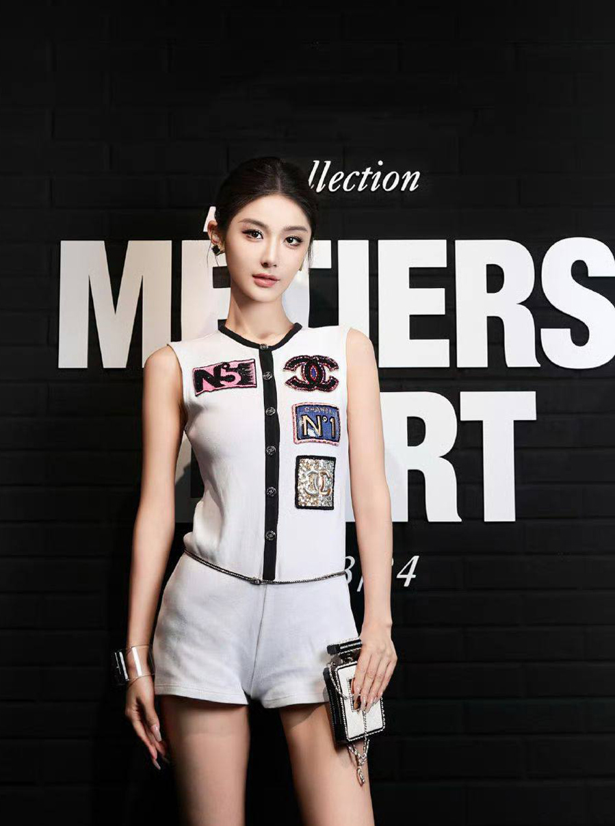 05后新人，短期社交，广州约演员