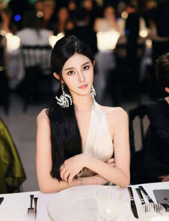 广州陪聊，糖恋，广州真实约炮