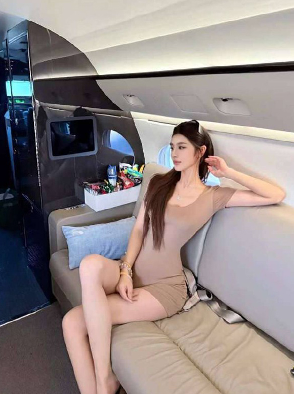 广州修车，在广州出差晚上一个人怎么打发时间，广州交友约会