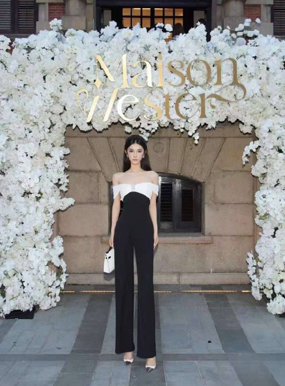 广州同城交友，广州线下约会，广州同城吃饭聊天