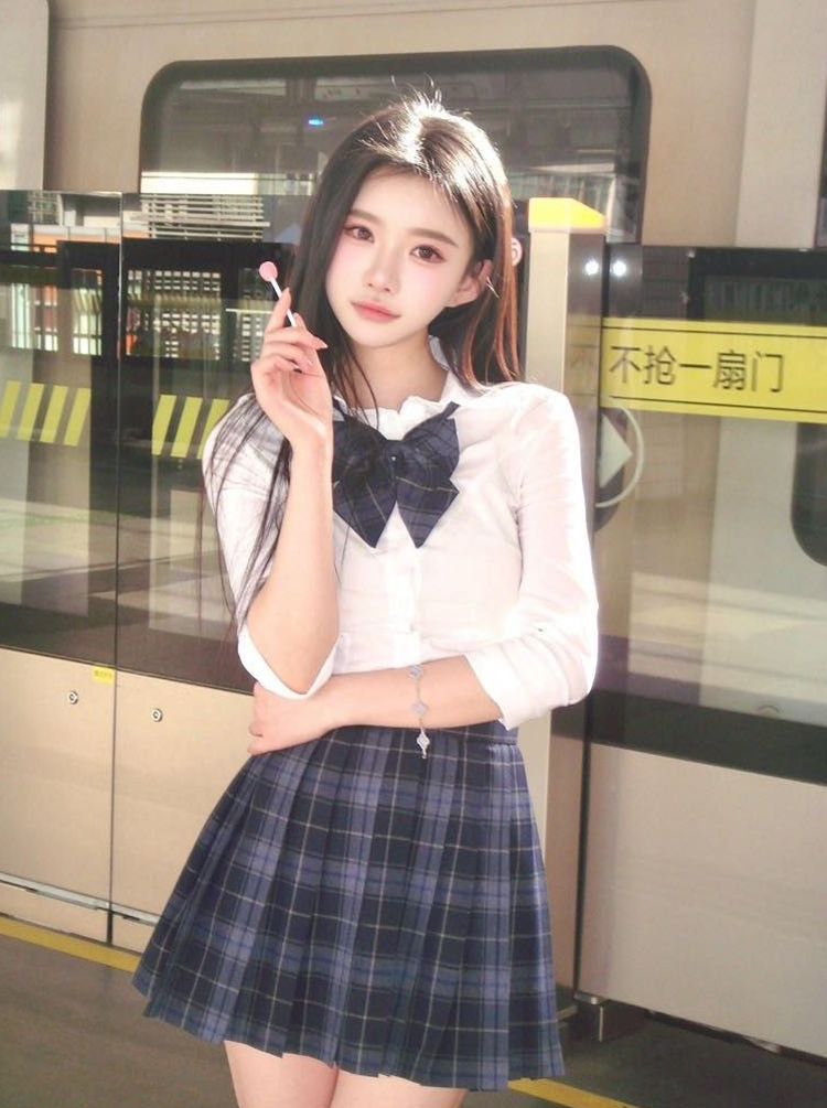 出差期间社交，高效率约炮，北京大蜜