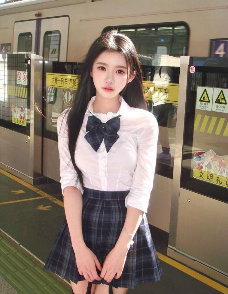 北京外围价格，北京外围信息，北京酒局