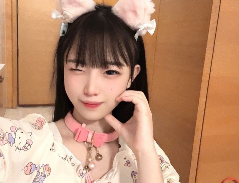 北京空姐，北京本地社交，北京大蜜