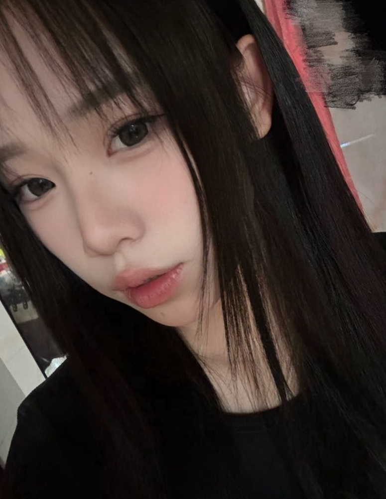 北京商务模特，北京外围混血，高级白领