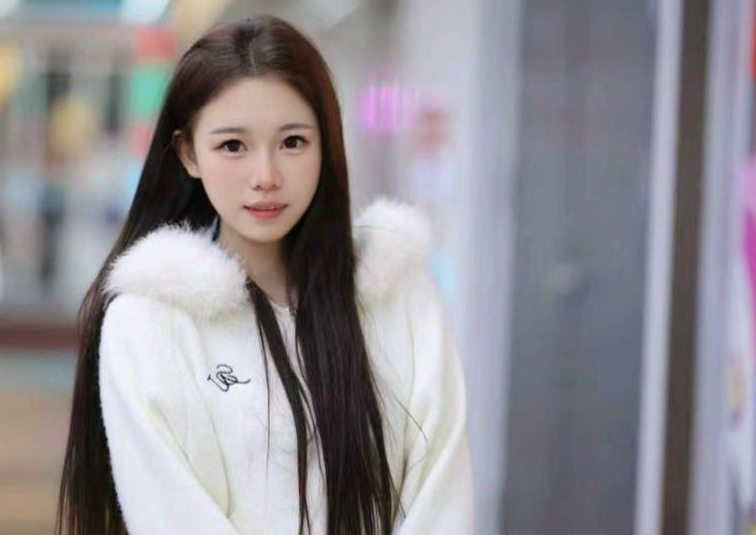 北京校花，北京修车，北京真实约炮