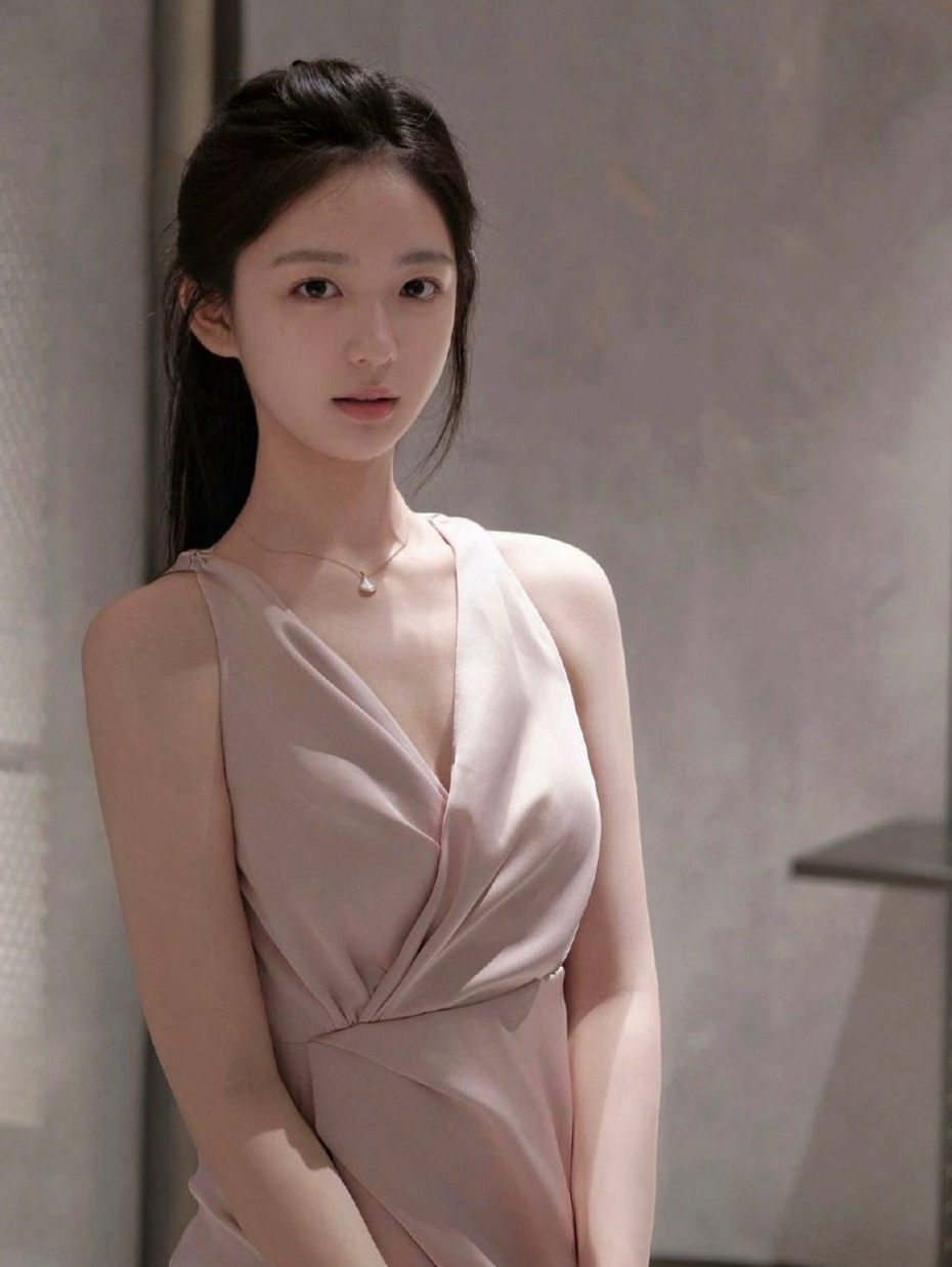 上海聊天交友，上海外围伴游，上海高端资源