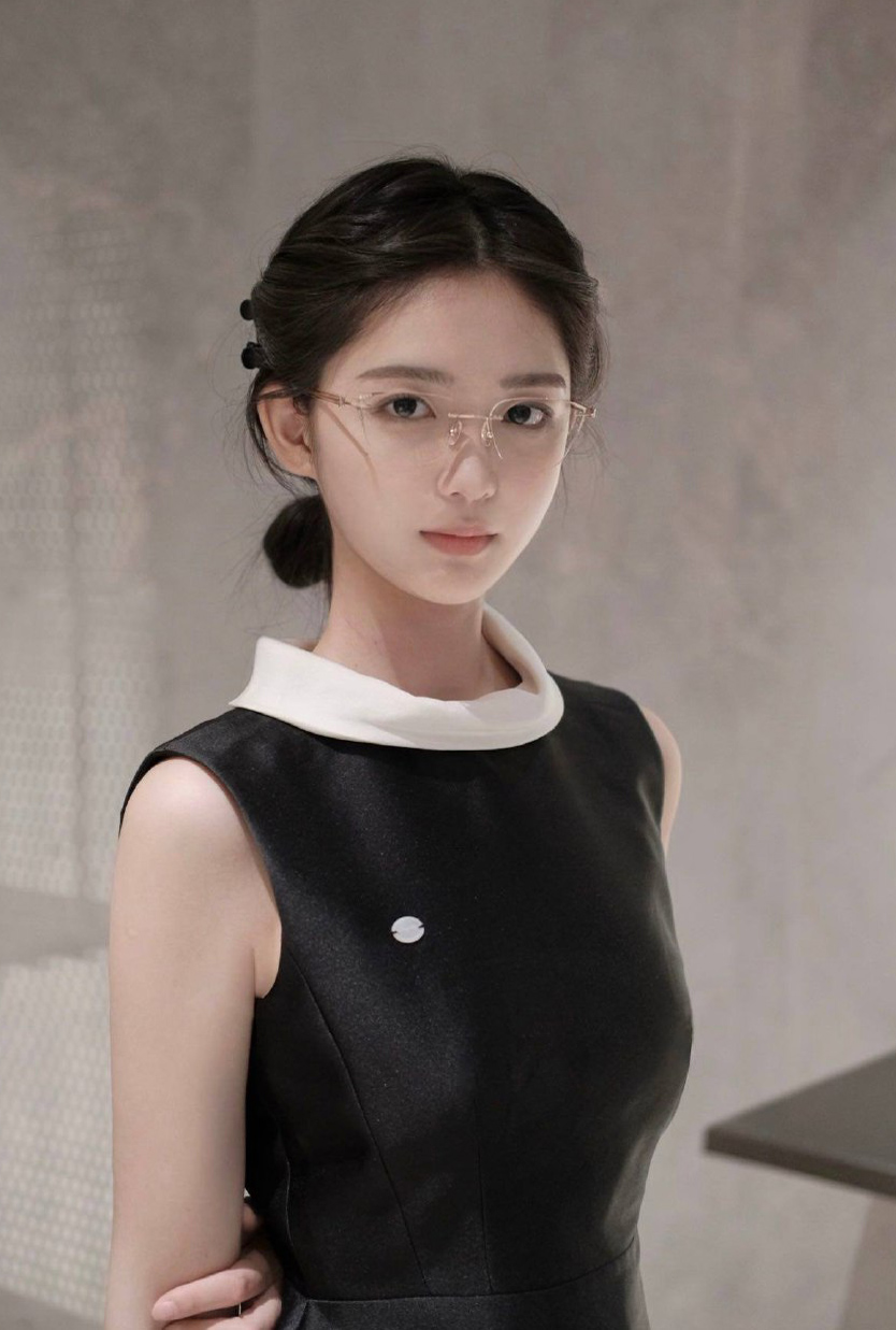 上海外围，外围价格，上海艺术生