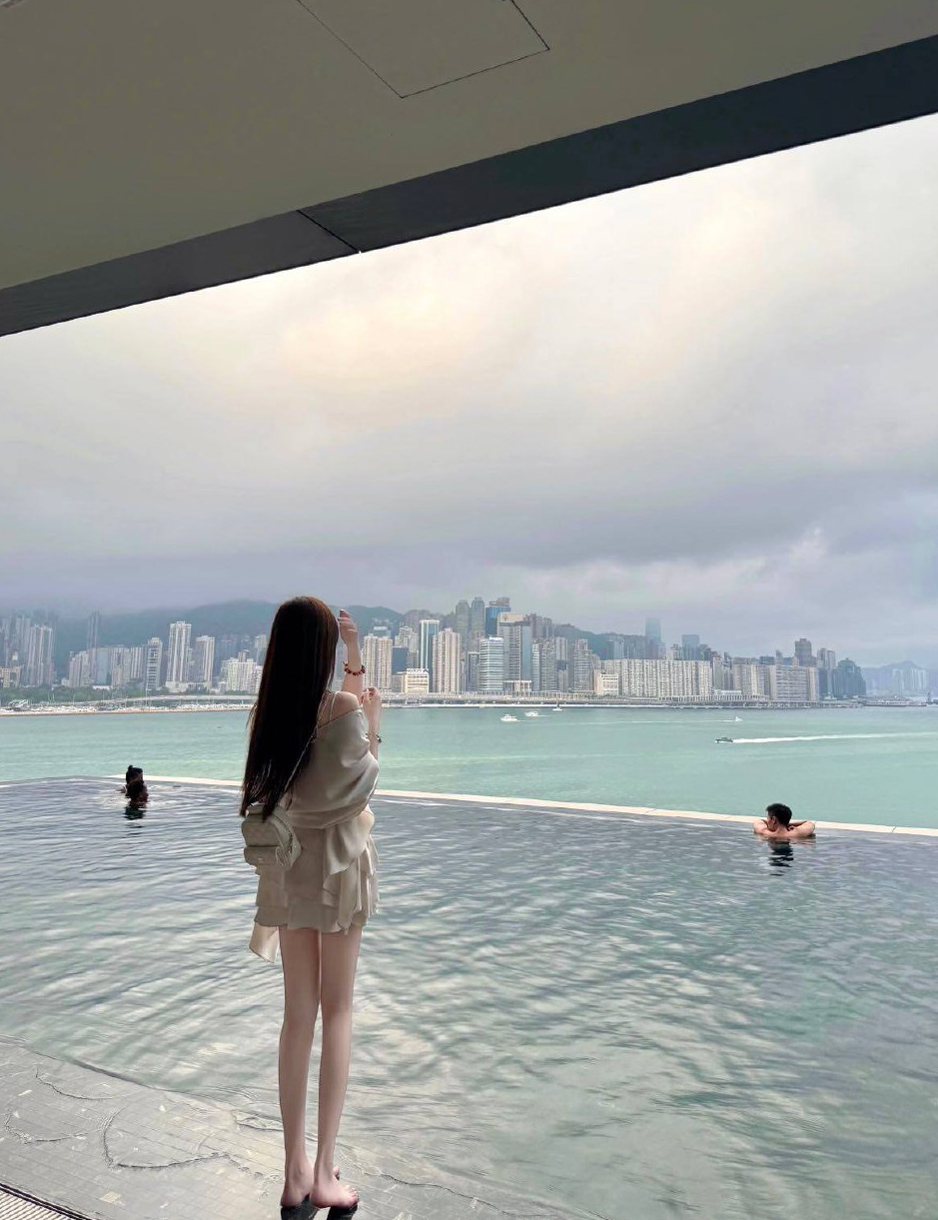 上海约会，上海行内话语，上海线下社交群真实体验