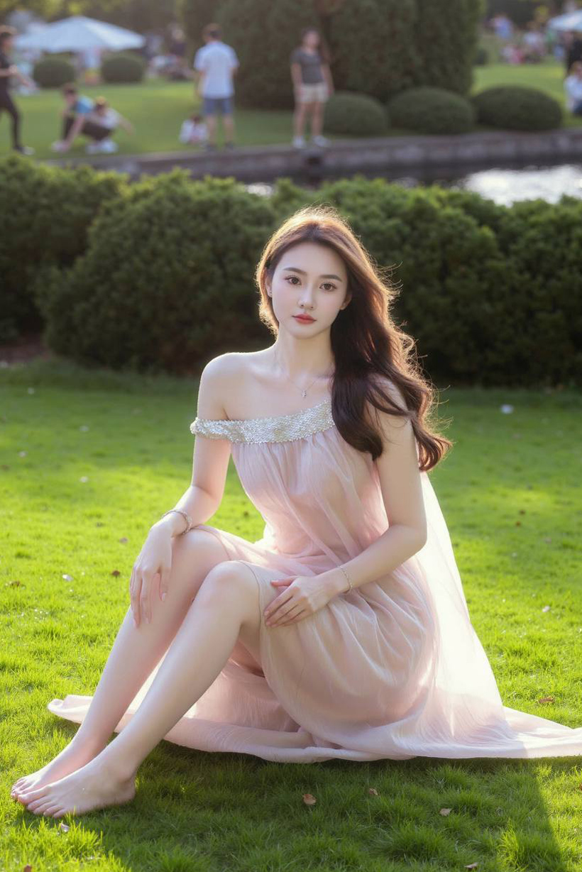 广州网红模特，广州上门，广州本地情感交流朋友