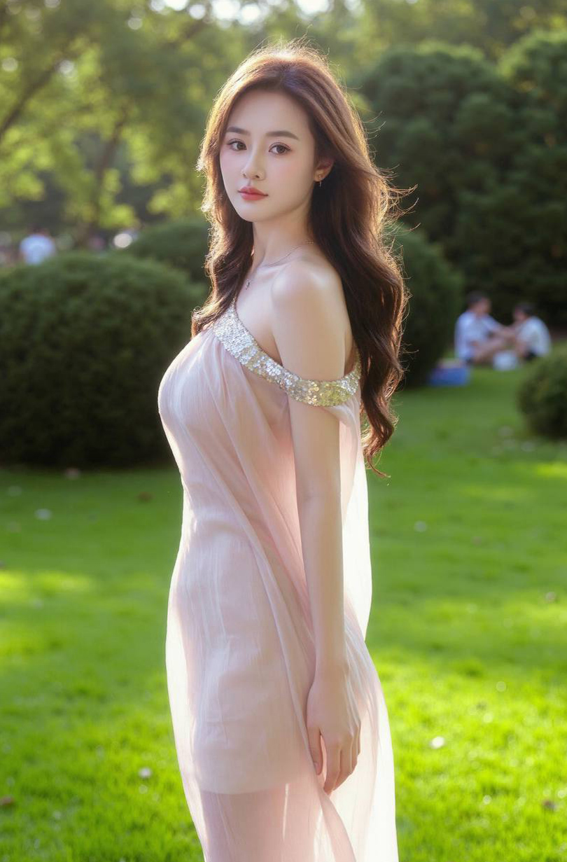 同城聊天，广州同城兼职，广州车模