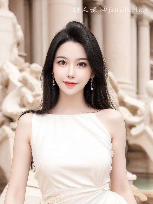 广州大学生，广州网红模特，广州同城轻社交吃饭聊天