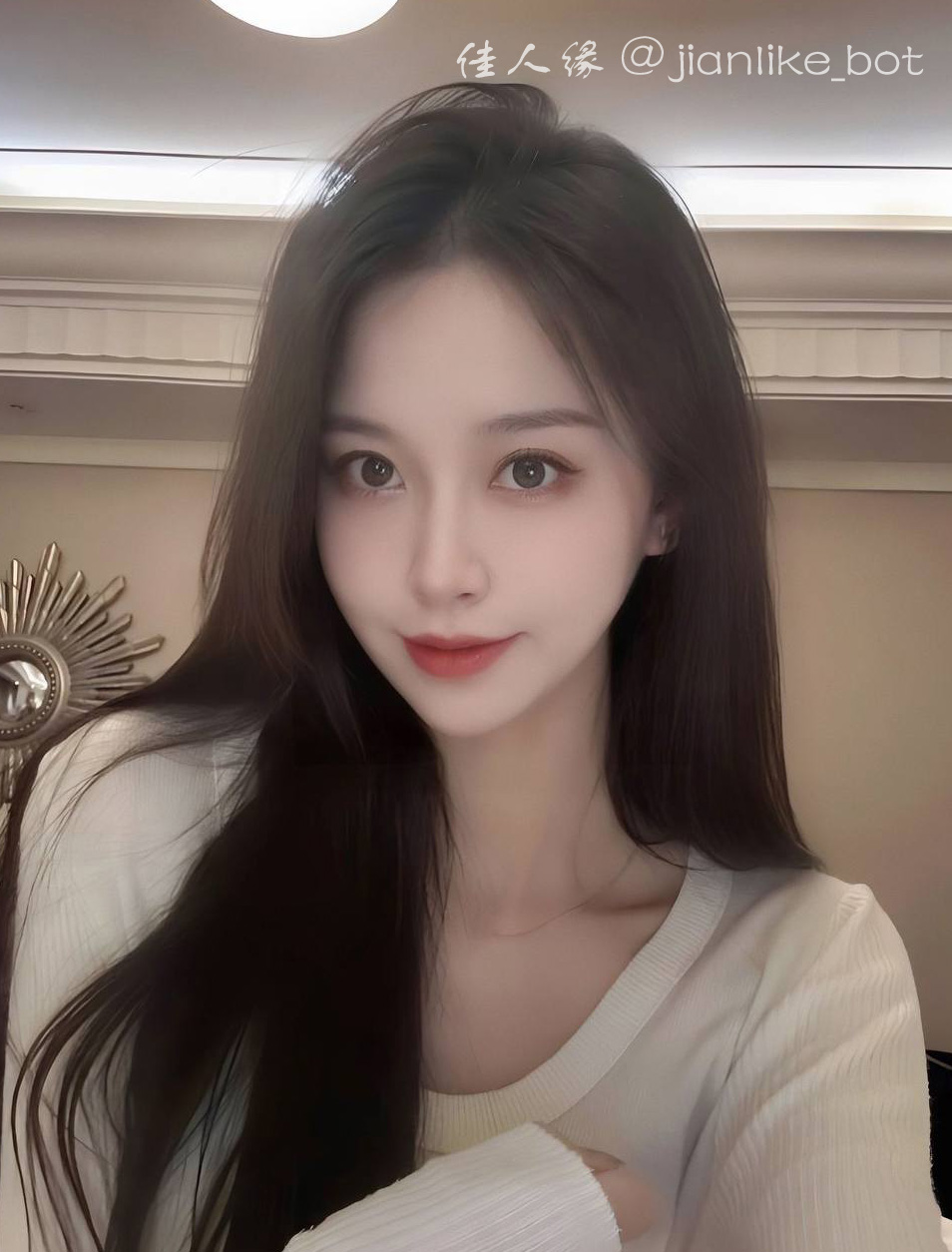 外围招聘是什么条件，广州外围女，广州陪练嫒