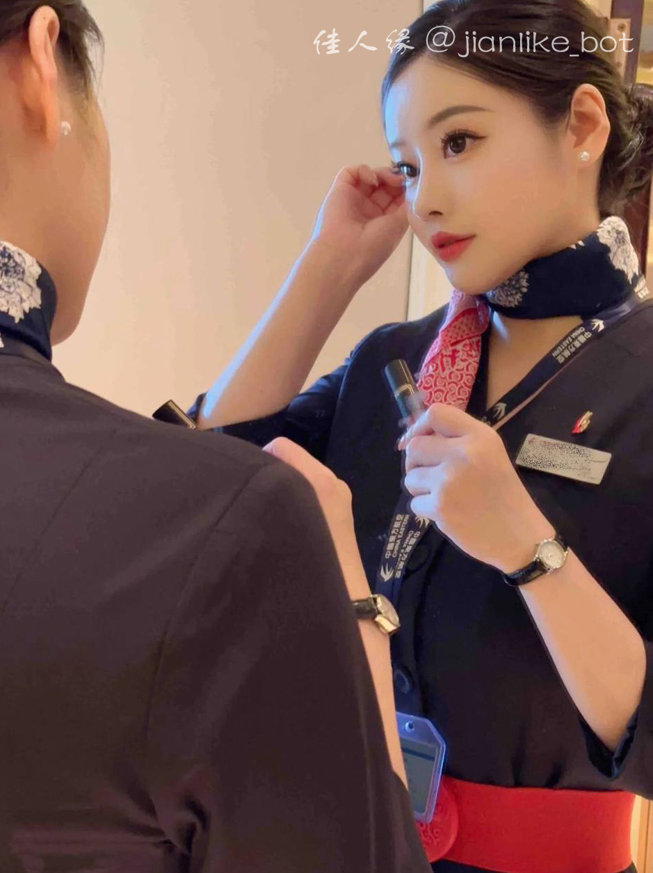 在广州怎么约女生，在广州一个人很孤独怎么办，广州找女人聊天