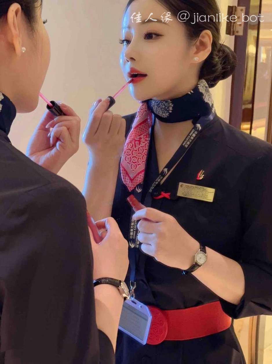 广州高级白领，广州外围价格，福田交友