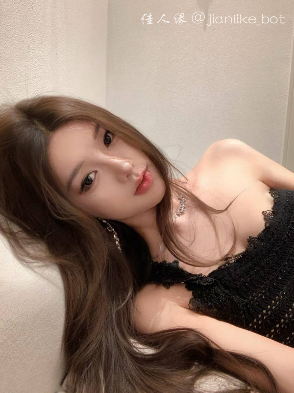 广州小蜜，广州同城交友，广州大学生