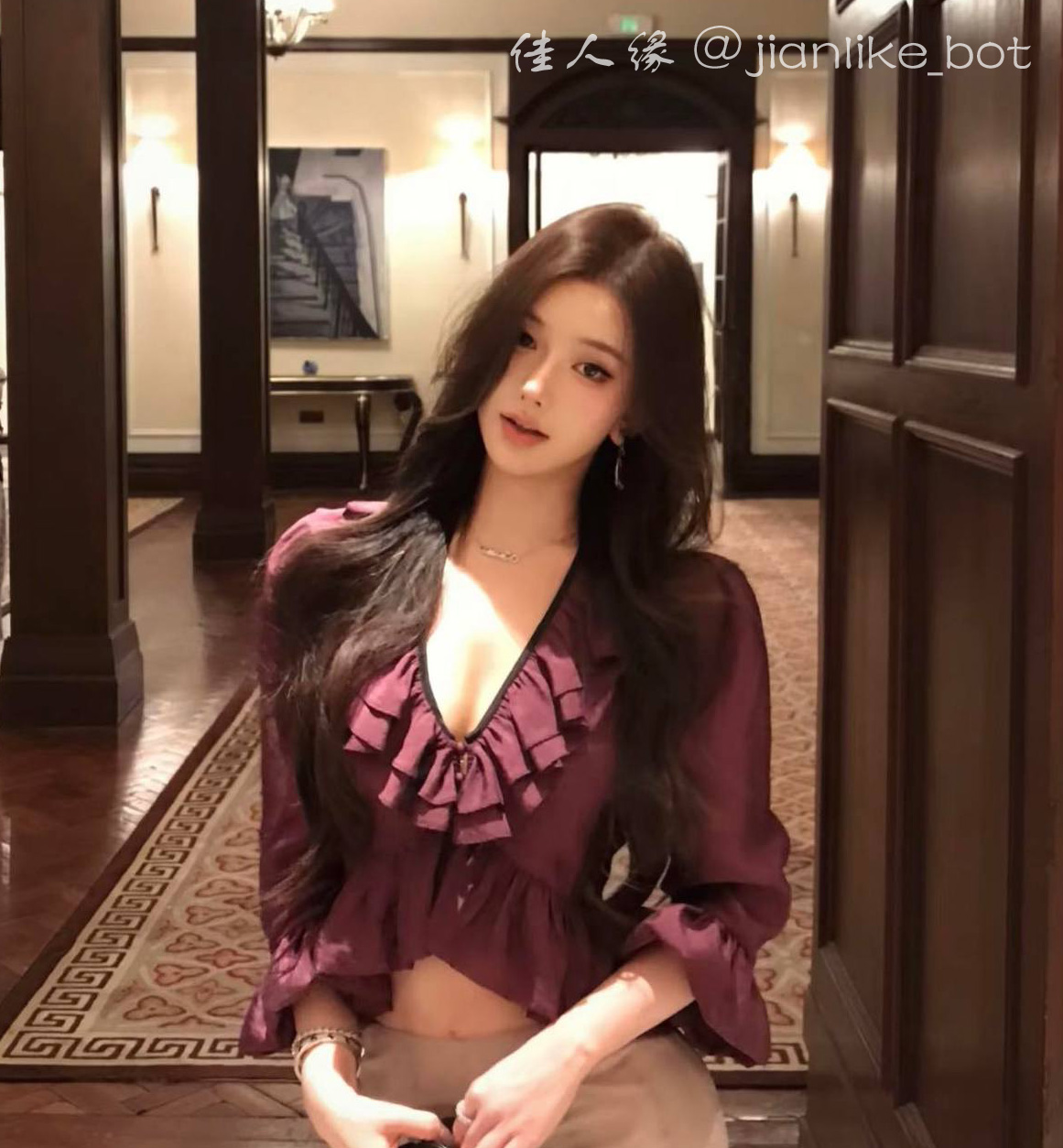 广州认识女性朋友，广州大学生，广州找妹子聊天