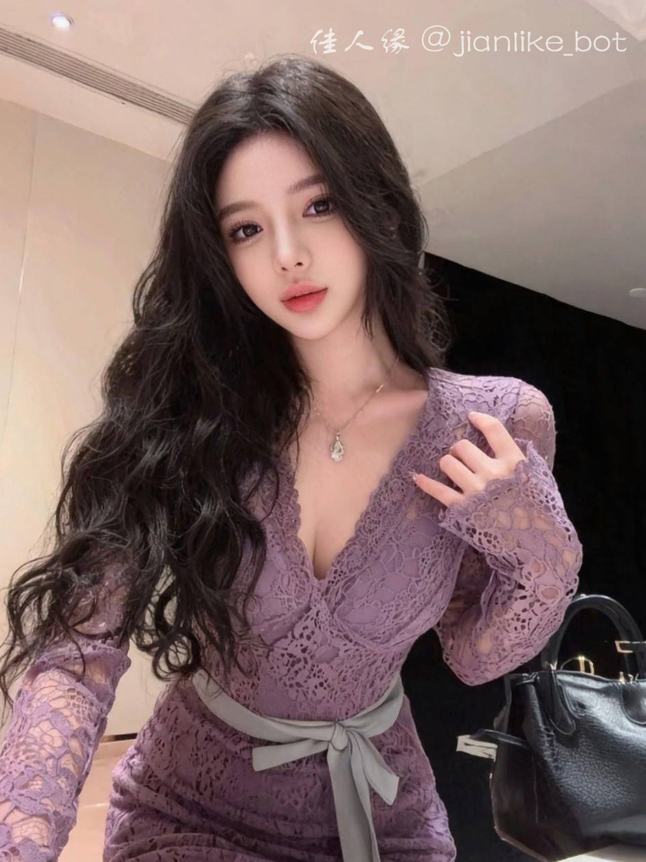 广州高端外围，广州约办公室白领，广州大学生