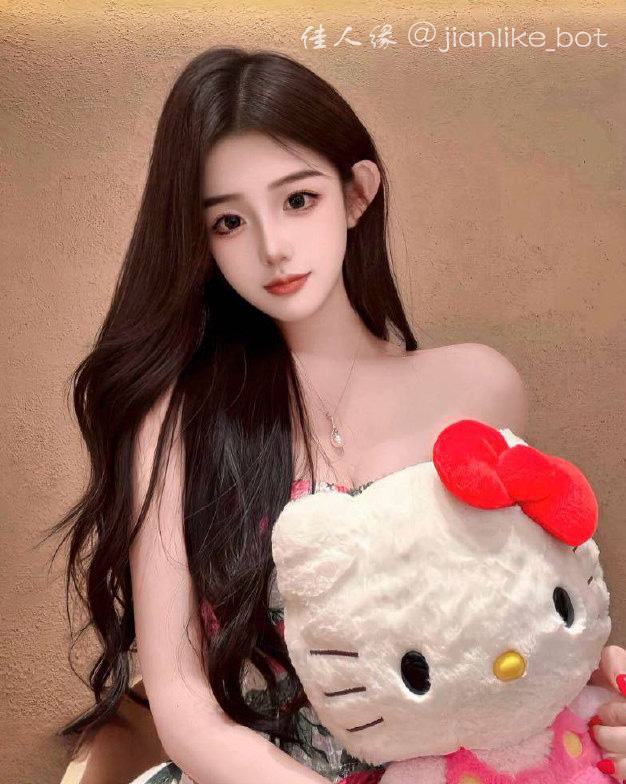 广州车模，广州线上社交，广州广州高端兼职