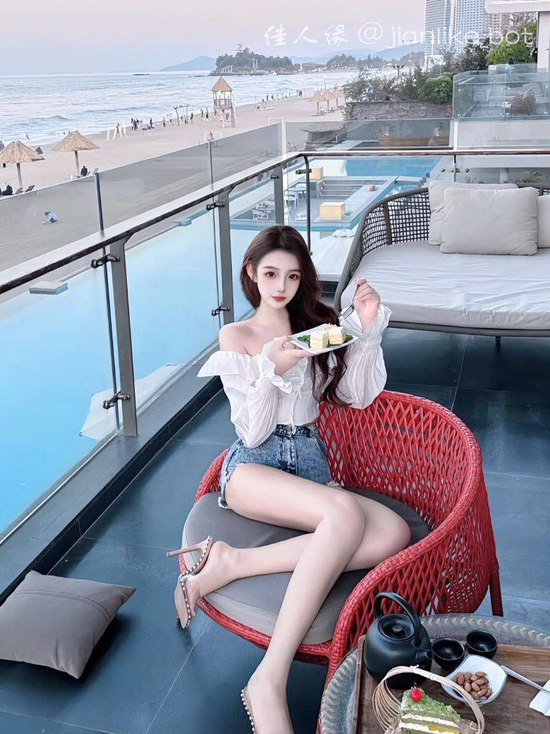 在广州怎么约女生，广州高门槛高素质私密约妹，广州网红女生