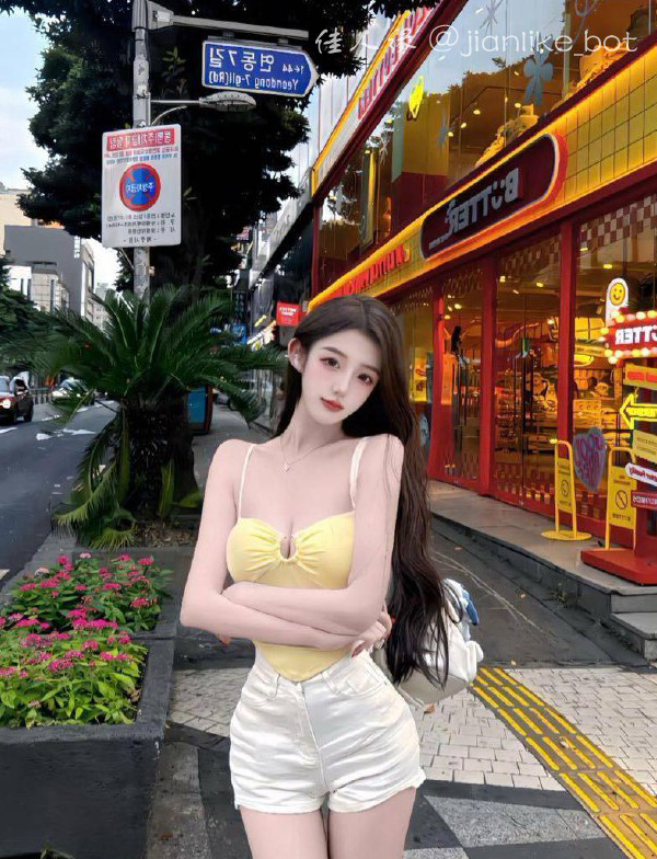 广州找女生开空调，精神需求，广州车模