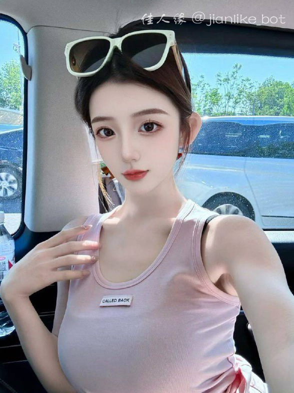 广州本地社交，广州找大学生，广州舞蹈外围