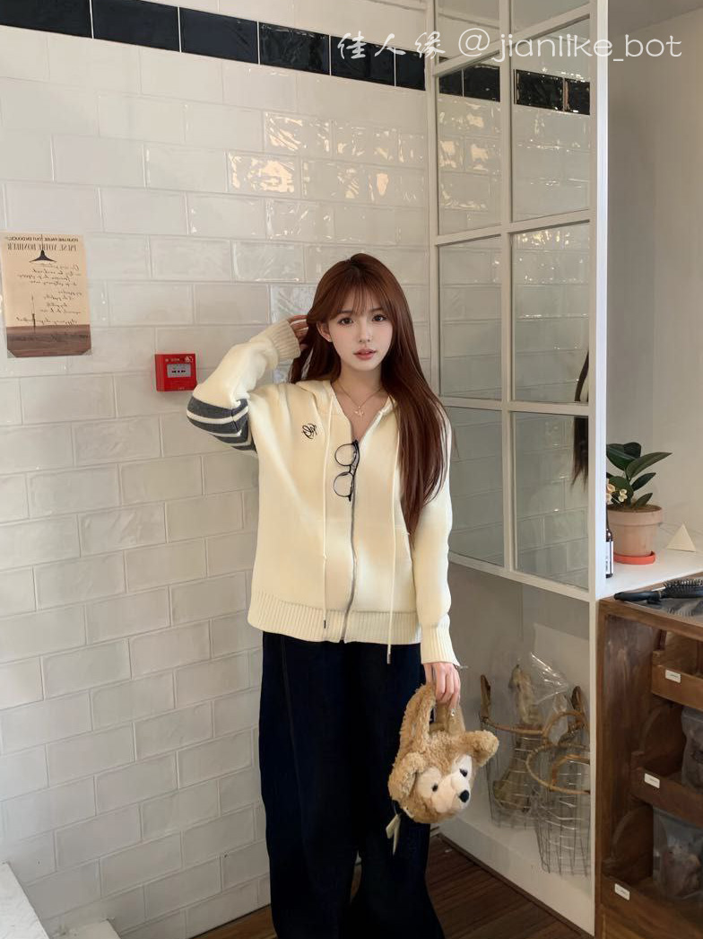 大圈中圈小圈是啥意思，广州高端外围兼职，广州情感交流