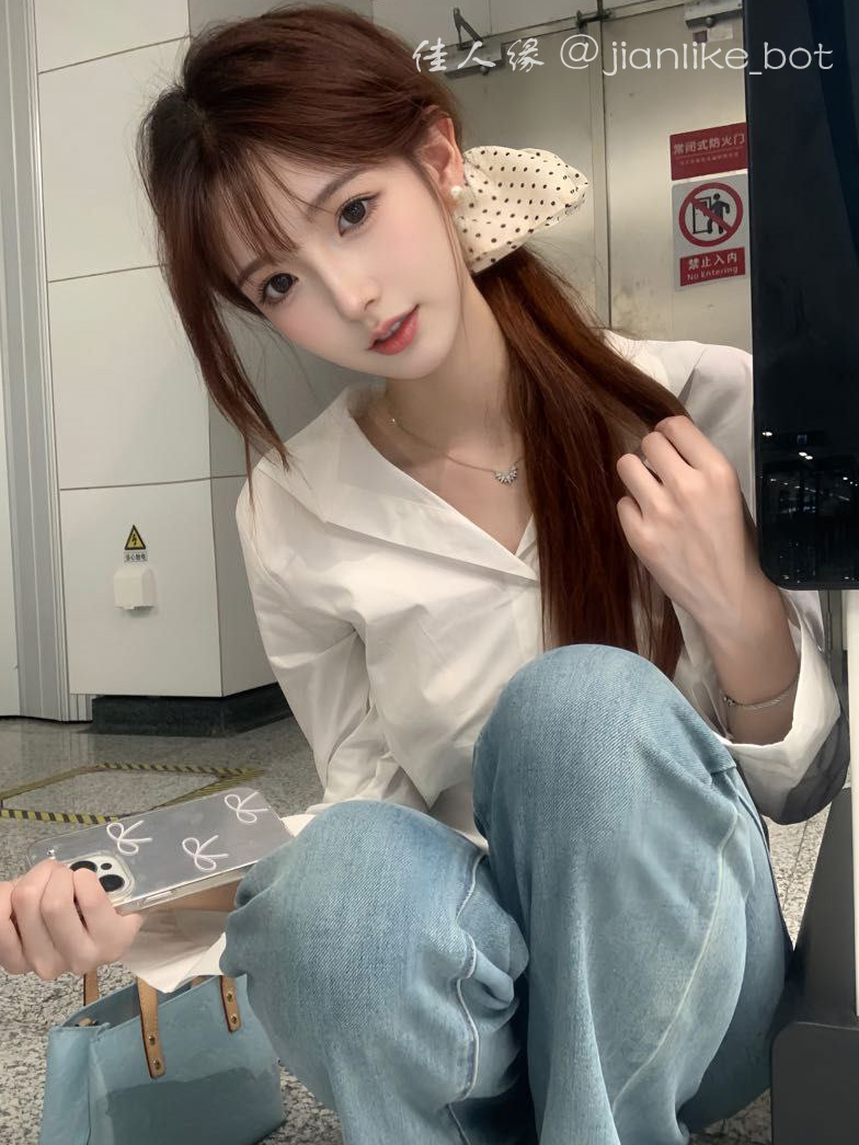 广州单身交友，广州吃饭聊天，情趣赛道