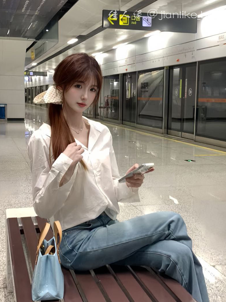 广州学妹，广州附近的人，广州约会