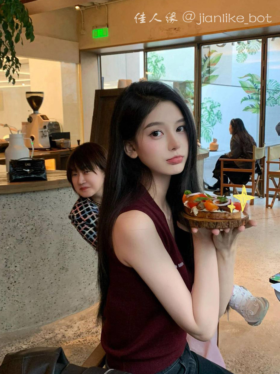 在广州怎么约女生，怎么约广州网红美女，广州认识女性朋友