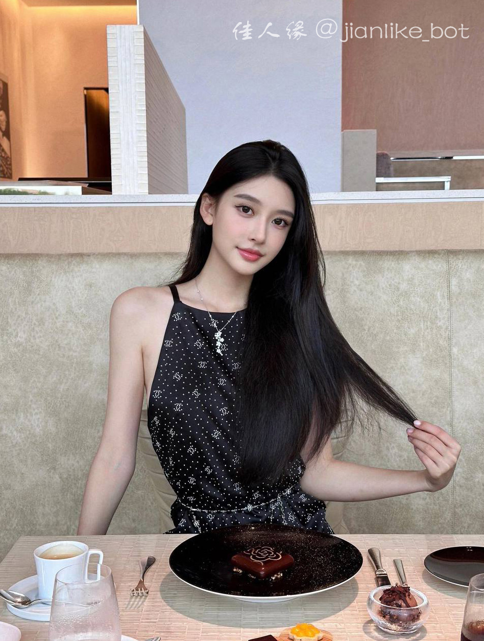 广州深夜聊天，海归留学生，广州线下交友