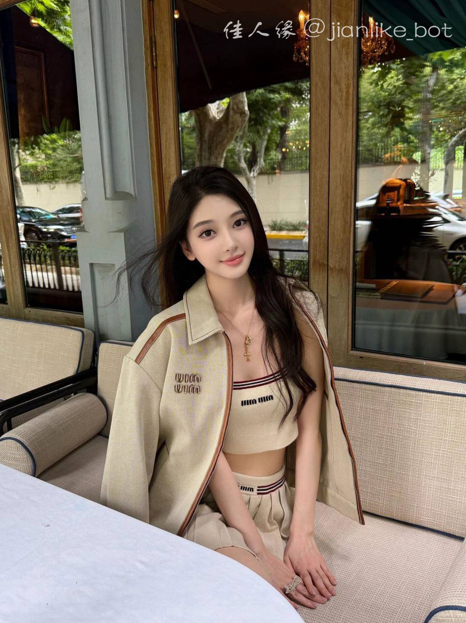 广州通告，广州外围兼职，广州约网红