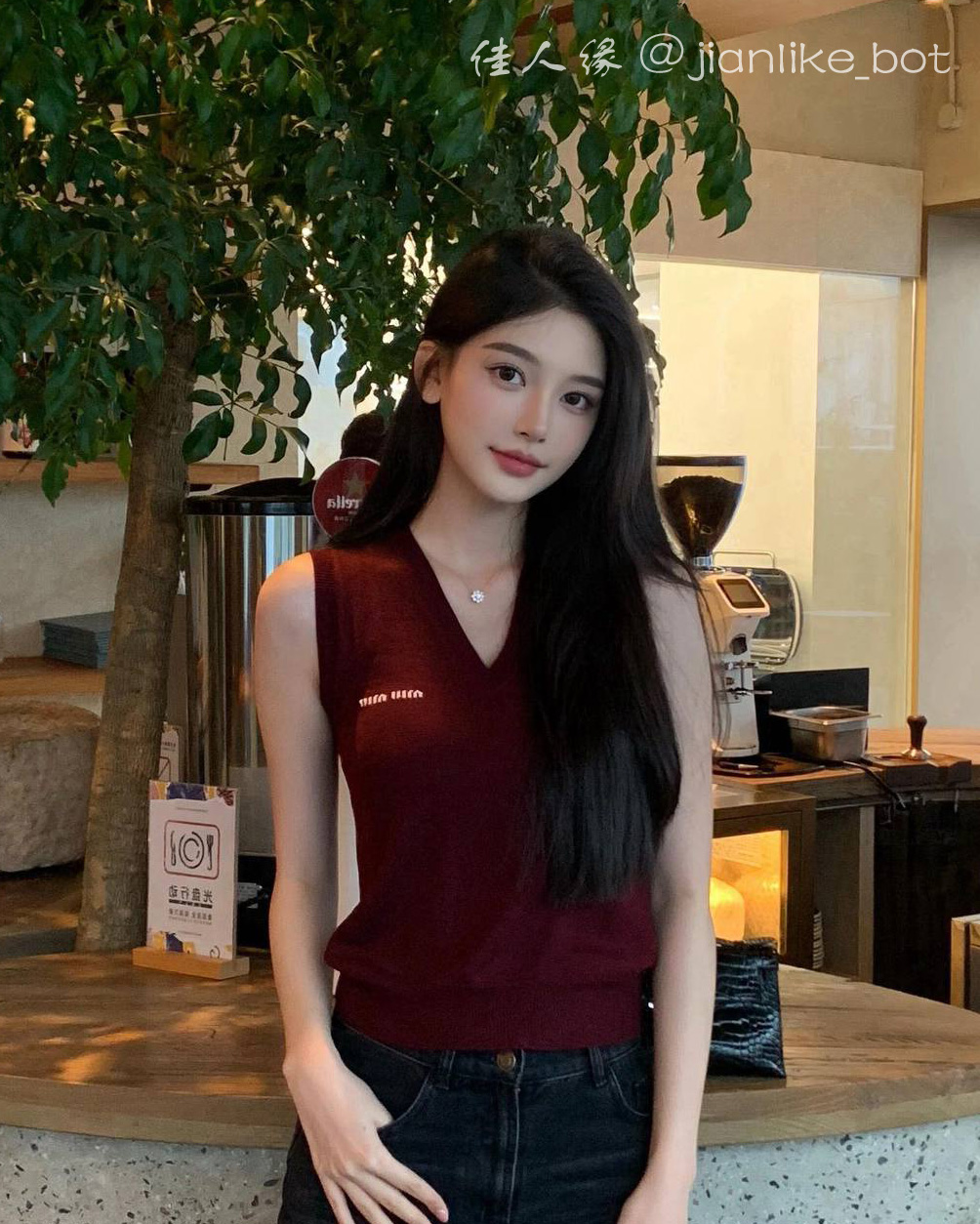 广州陪聊 / 陪伴，广州约甜美女生，广州外围兼职