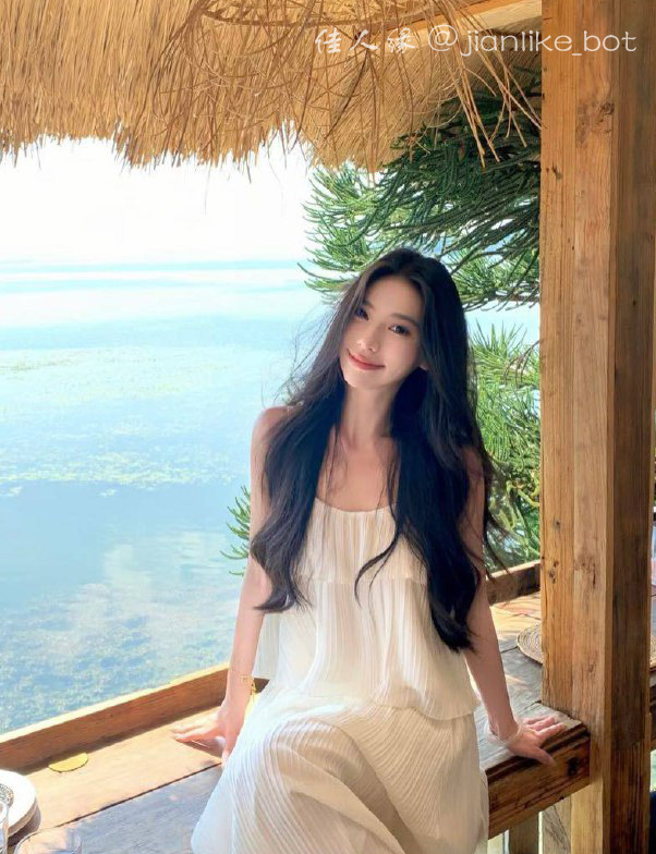 广州高端资源，广州留学生，广州本地交友群