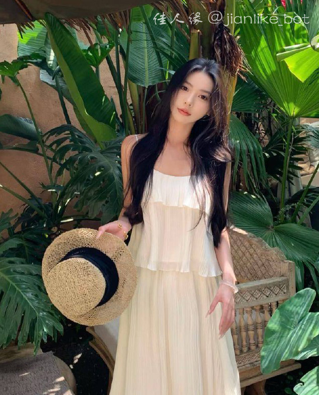 广州大学生，广州情感陪伴，孤独经济