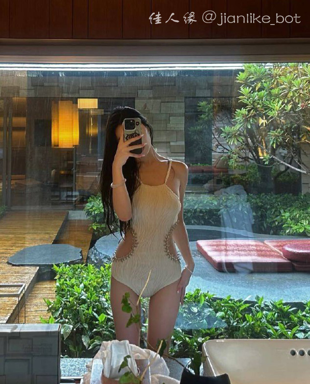 广州新人，广州喝茶修车，广州交友群