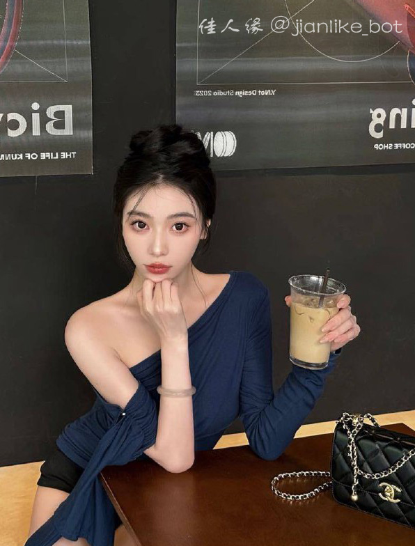 广州05后大学生，广州广州空姐，外围圈中的大圈和小圈是什么意思