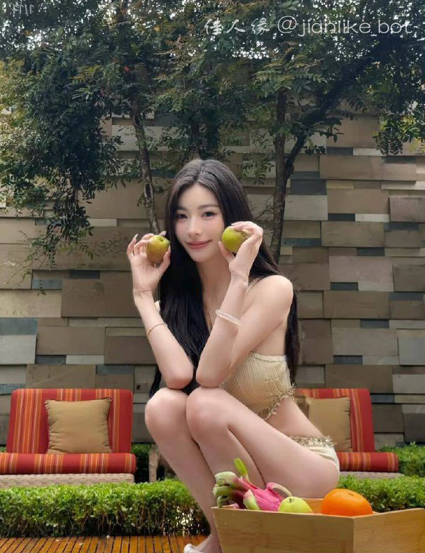 广州商务模特，广州陪聊，广州上门服务