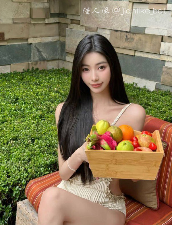 广州找妹子吃饭，广州陪练嫒，广州伴游