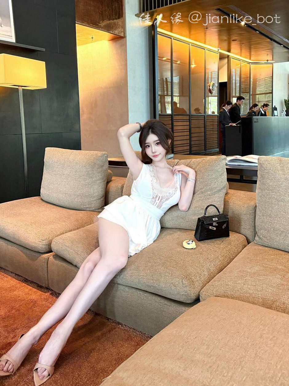 广州艺术院校，短期社交，广州交友贴