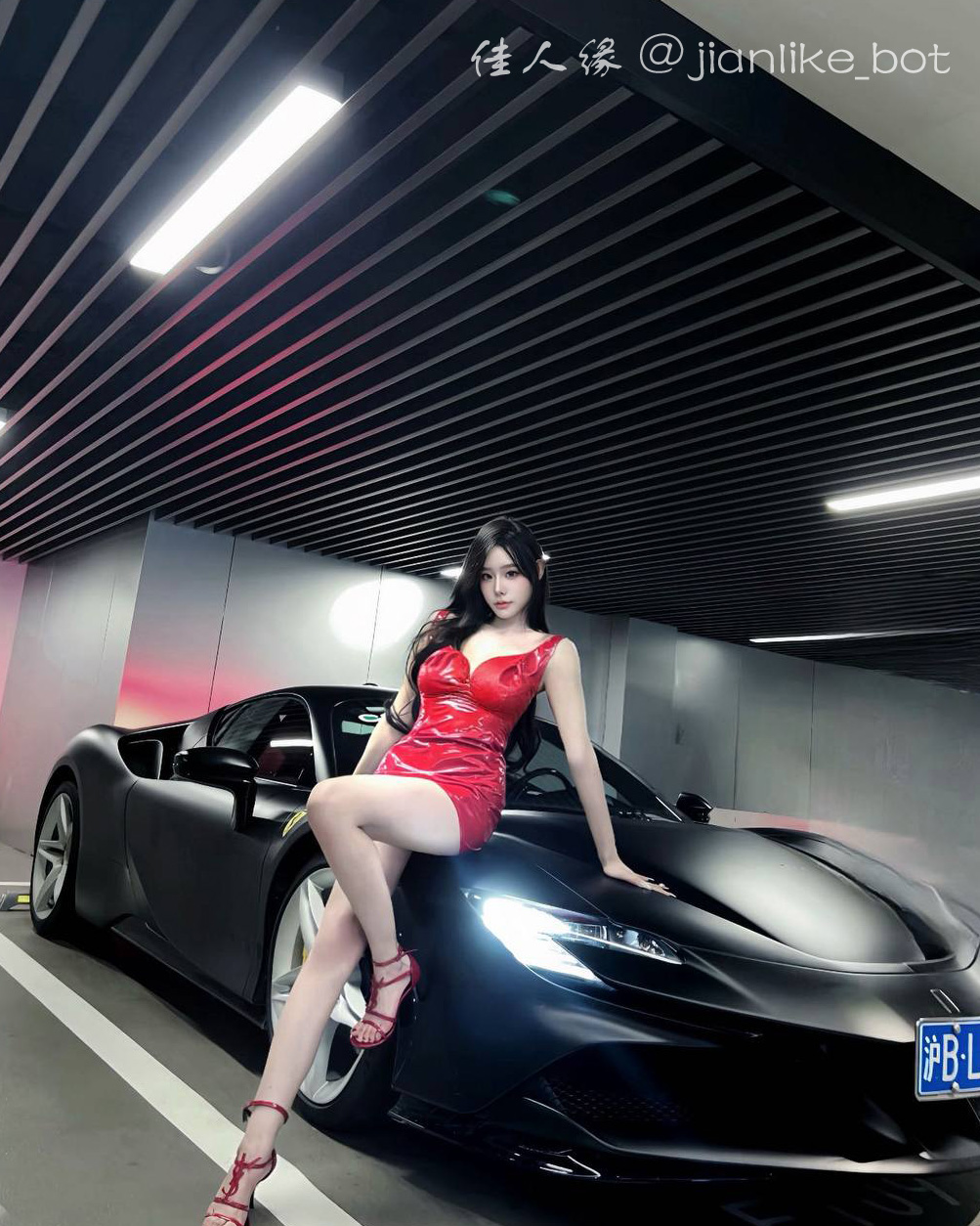 广州外围价格，广州约甜美女生，广州高端私密社交圈