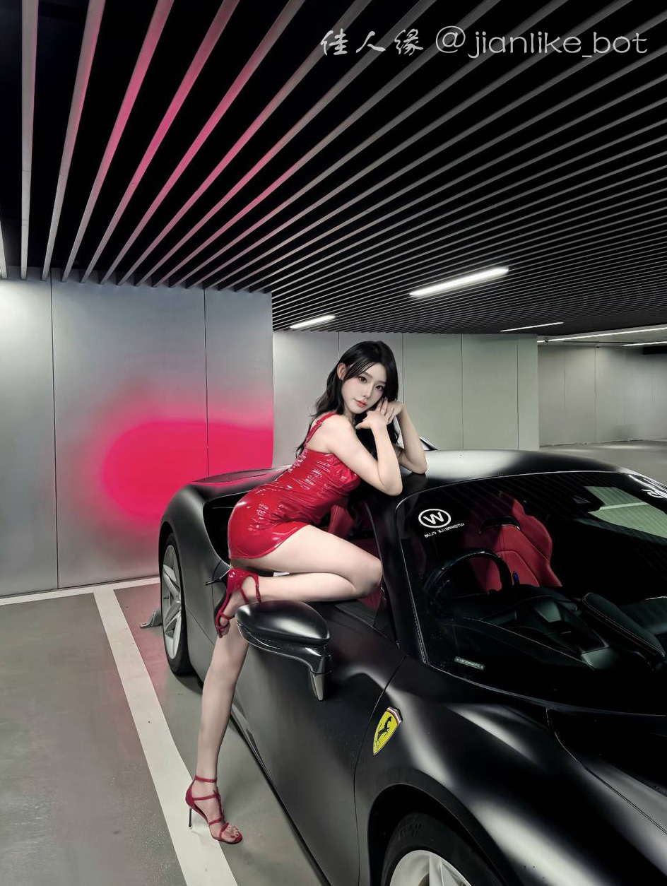 广州大学生，广州女生客服兼职，广州高端场所攻略