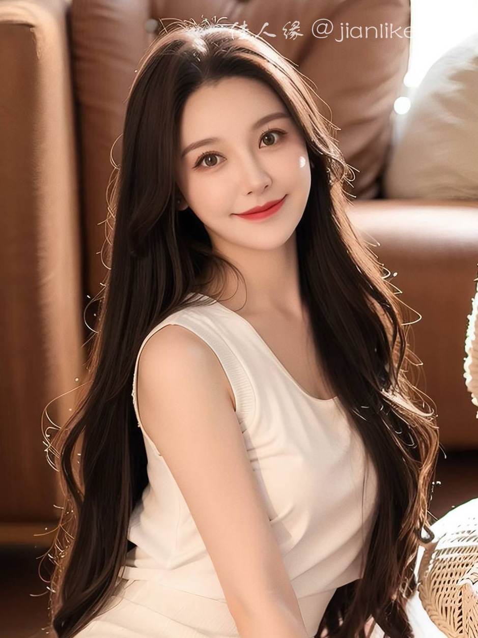 广州救场女生，广州外围硬5到底是什么意思，广州九头身纯欲风御姐