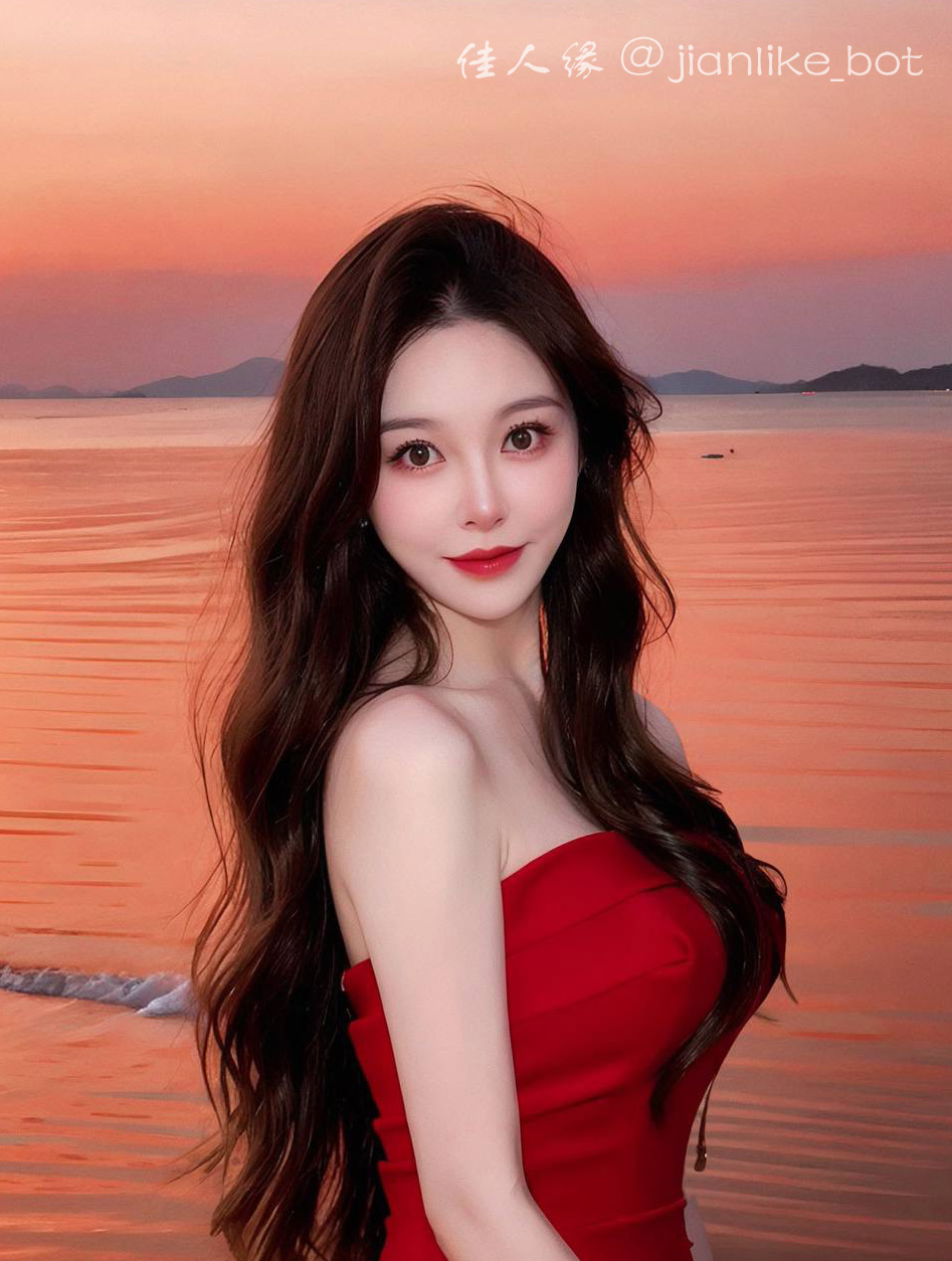 广州高端外围，广州情感交流，广州商务模特兼职